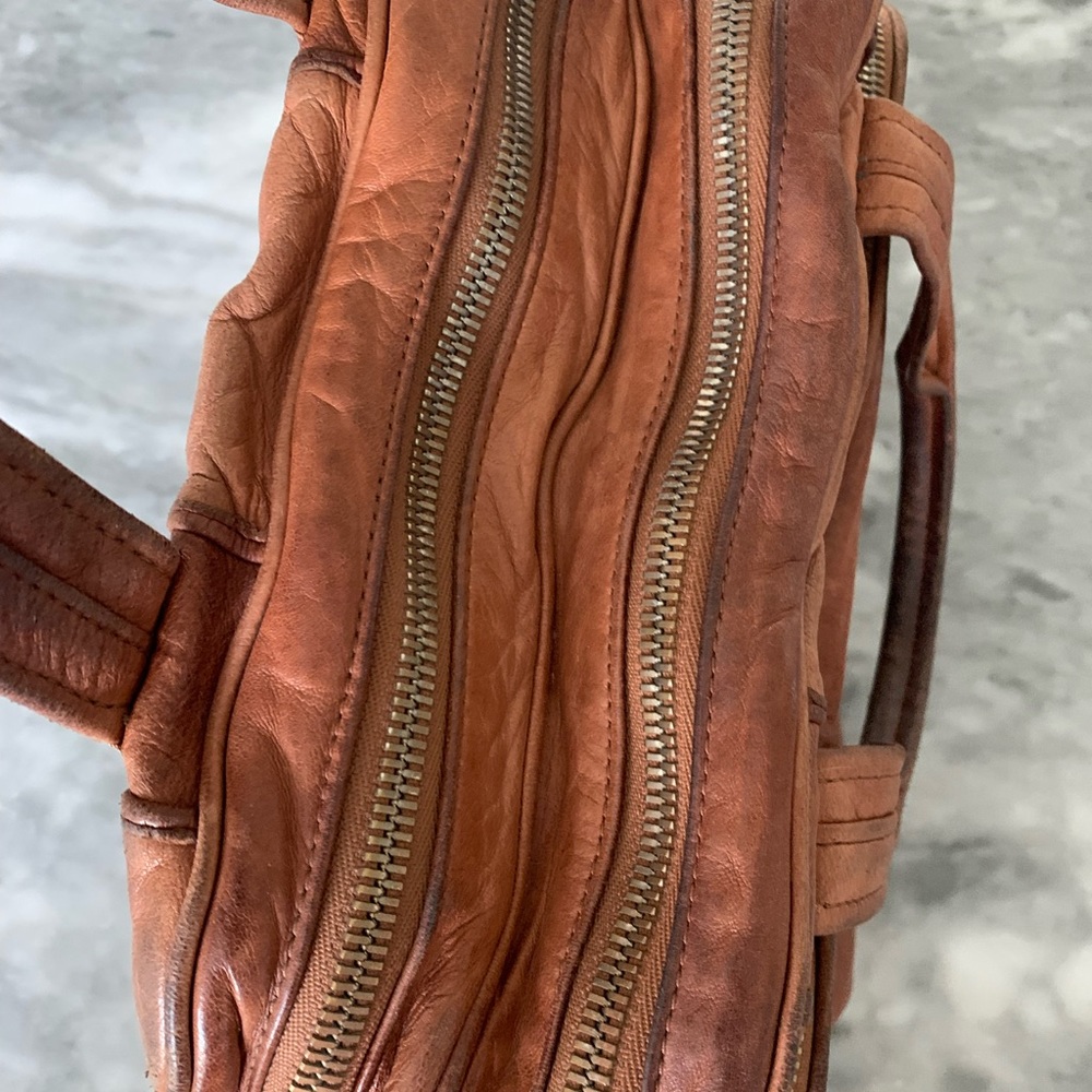Alexander Wang Handbag - Picture 11 of 12